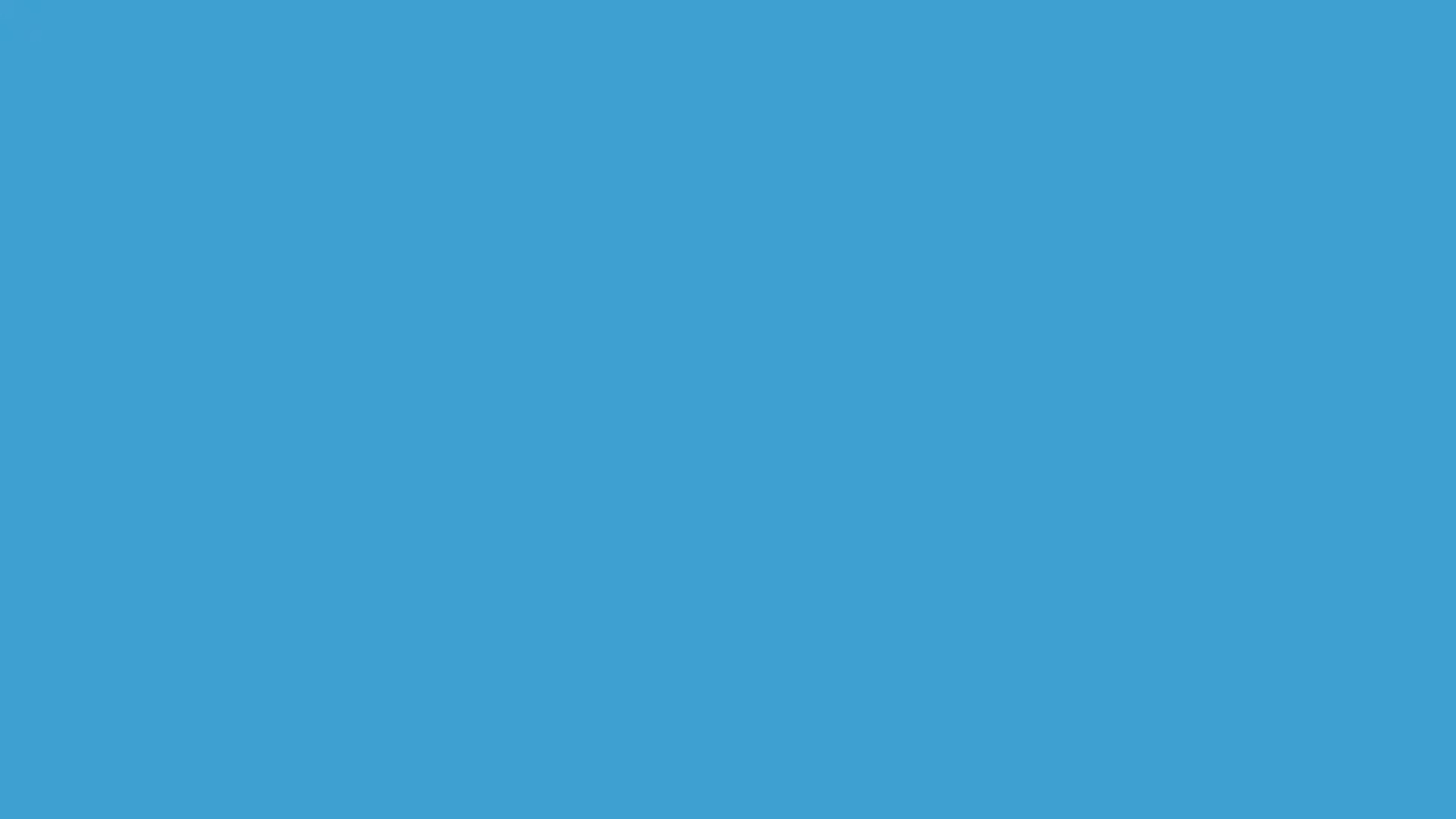Insight Communications