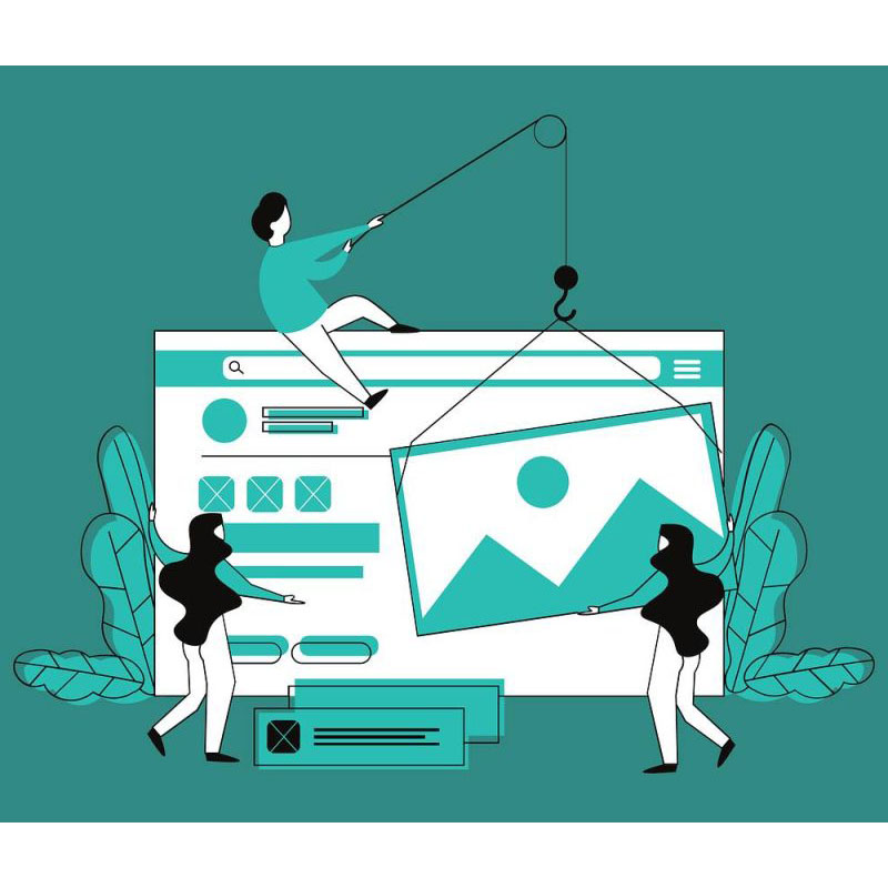 Insight Communications